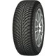 COP. 205/55 R16 AW21 AS 91V M+S
